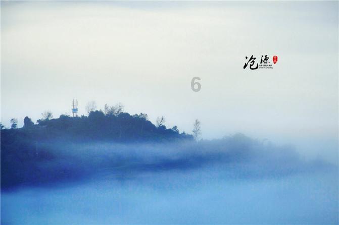 迷路的逃学女孩