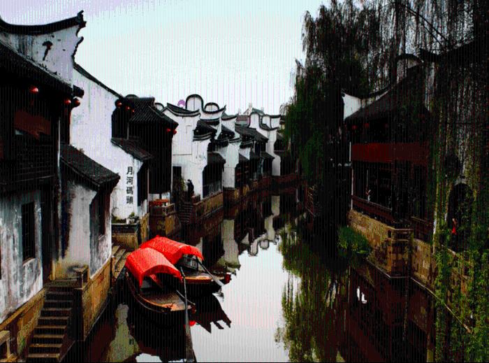 寻找丢失的钱包